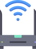 wifi wifi